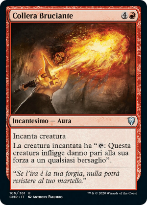 44a88e7b-5f1d-4ab1-bc97-4c77241ccf8f Burning Anger