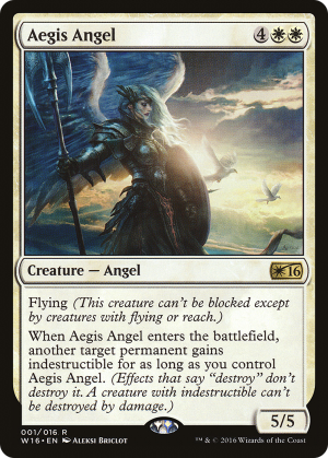44a93838-caea-41da-bf00-163b40cfb758 Aegis Angel
