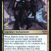 Rakdos Joins Up