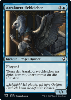 44b4787d-519d-4cc3-bdf6-8bbfae0f4baf Aarakocra Sneak