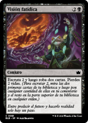 44b5bb1d-cf4f-4db4-a104-80869c22a1dd Diresight