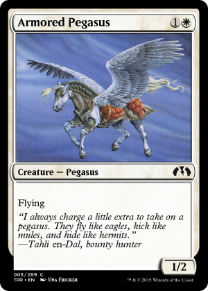 44bafa45-f26e-4c1a-be23-e0469bfa3bb5 Armored Pegasus