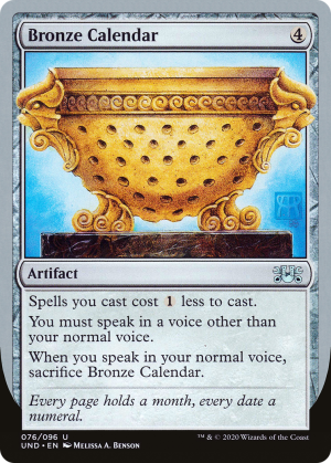 44bc518c-6752-4a2a-92c0-ed95029dc2ca Bronze Calendar