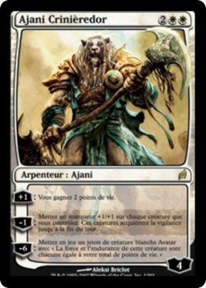 44bcf326-f972-451d-96a0-96eacc01ae13 Ajani Goldmane