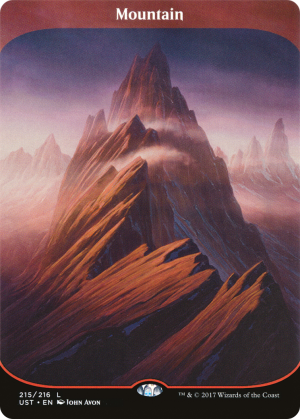 44c1a862-00fc-4e79-a83a-289fef81503a Mountain