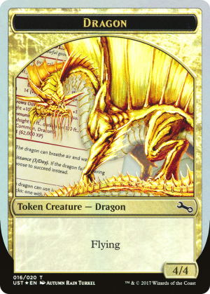 44c65dfd-69be-4345-92e9-51a35a486f21 Dragon