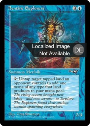 44c9e434-05aa-4322-85c8-c29720ef195c Benthic Explorers