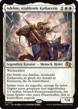 44cd8a94-fed3-439c-b704-fe0cb2047974 Adeline, Resplendent Cathar