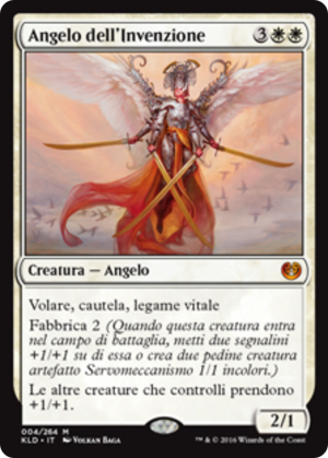 44d04335-9a47-4ad9-b364-ae6dd6d2a9ca Angel of Invention