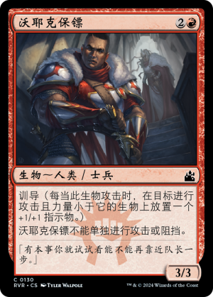 44d22b89-3205-4467-8730-92af9e22255e Wojek Bodyguard