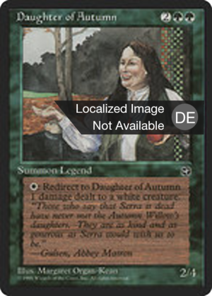44d39d3c-6271-40af-8f43-89ba43d3be9c Daughter of Autumn
