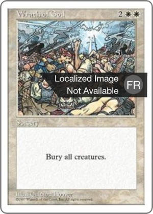 44d99563-0e7d-4bad-b156-c7fbcc88eba1 Wrath of God