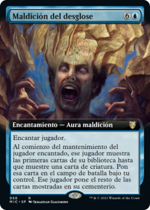 44d9eb0d-e983-4128-b48e-6db7cc725656 Curse of Unbinding