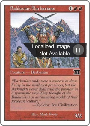 44e29fe1-186e-41ee-9164-9ecc5e79cba0 Balduvian Barbarians