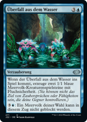 44e8734f-91fa-4b7b-956c-bae9cd49b874 Aquatic Incursion