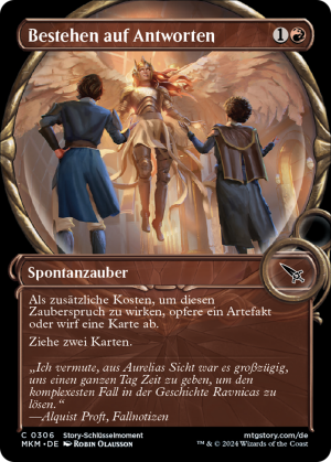 44f439da-dd3f-4c7a-8dbb-ceafc95de282 Demand Answers