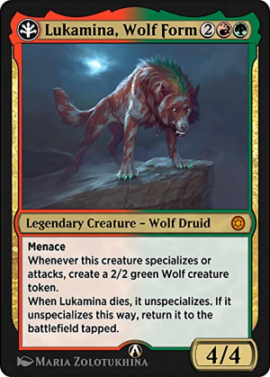 4501c6a1-37b8-4009-9c9b-69f0661ca730 Lukamina, Wolf Form