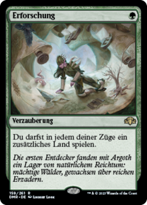 45032e17-6c2f-4241-9d04-f3e7ba6a6467 Exploration