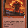45121709-9f0e-4f60-8dd7-ebc31acdb124 Blazing Rootwalla