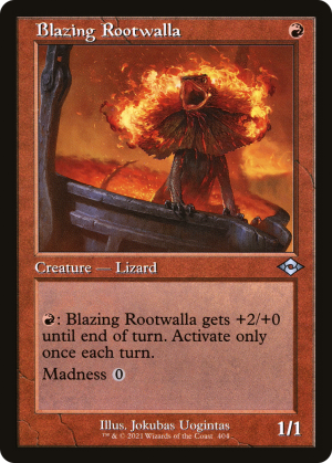 45121709-9f0e-4f60-8dd7-ebc31acdb124 Blazing Rootwalla