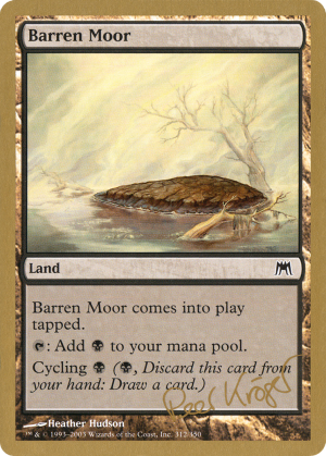 4514d09f-9e7a-42cd-83ac-510885afdbb3 Barren Moor