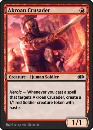 45158565-dacd-4892-b51a-40da7d1da778 Akroan Crusader