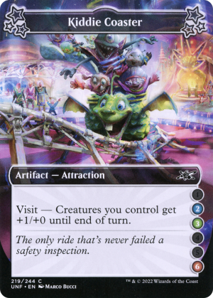 451731e1-ac14-426c-a853-d502d10394a0 Kiddie Coaster