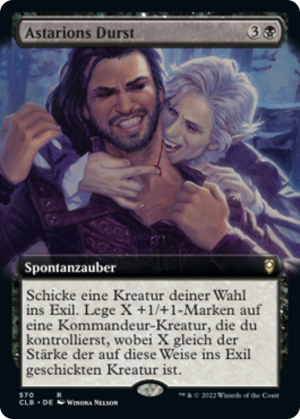 4524c4f8-8766-4cd8-a3c8-d843732087fb Astarion's Thirst