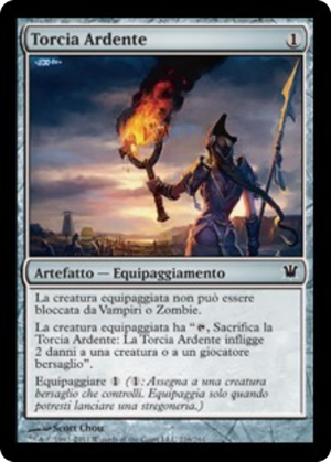 4527365d-cbc1-4e0a-bb50-3991a4cbc9b1 Blazing Torch