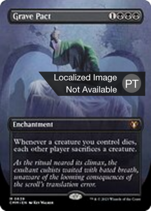 452764c4-de60-4fdb-844b-492fa43e271f Grave Pact