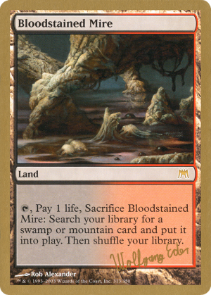 45277efb-de6d-42f1-b84f-680e4441b9f9 Bloodstained Mire