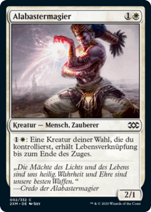 4527b31c-0ebc-4fe1-be90-f780680a16c8 Alabaster Mage