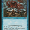 4528edca-cc36-4f63-9615-24ca315d672c Giant Octopus