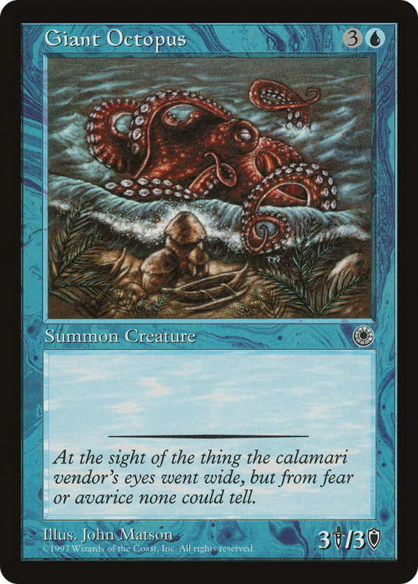 4528edca-cc36-4f63-9615-24ca315d672c Giant Octopus