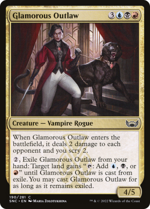 452abab0-cf23-4b9d-831a-7b9fa1fd582a Glamorous Outlaw