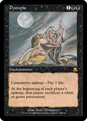 452c1fe9-1640-4d0e-9f54-7c673b13b091 Dystopia