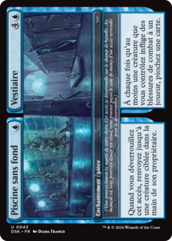 452c3b72-ccd8-484d-8431-79a3fbf177fe Bottomless Pool // Locker Room