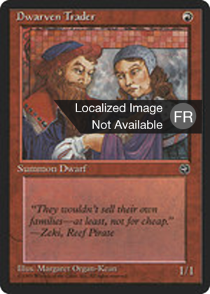 452e4c21-d596-4621-a915-82b4c1804958 Dwarven Trader