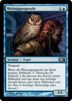 45323181-2cab-4f3e-8960-6fc08677be4c Augury Owl