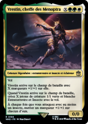 453ec51d-3758-424b-8e3d-abcd1aafcbc9 Vrestin, Menoptra Leader