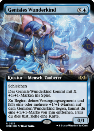 4540e941-bdab-4723-821a-7f85849f4872 Ingenious Prodigy