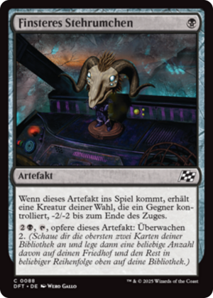 4547bf79-c98f-40e6-a89f-1663822277d4 Grim Bauble