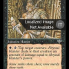 45532fea-b183-4af5-8370-bebe44b78157 Abyssal Hunter