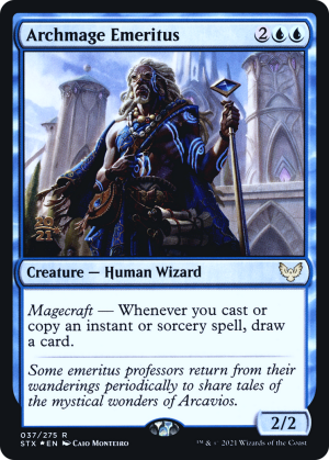 4553afd7-6312-40ca-9c19-794c96cde165 Archmage Emeritus