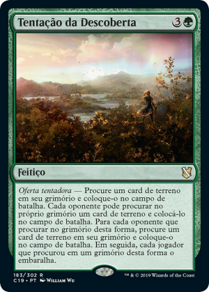 455bc63f-1e63-4c67-9aff-806da0b862f5 Tempt with Discovery