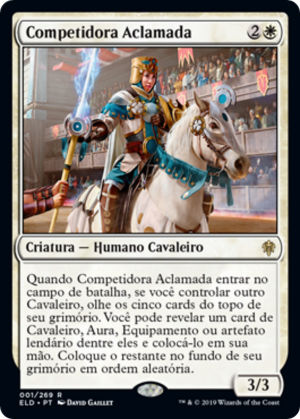 4561c6f6-734e-4b81-9bd7-80485c7bfa73 Acclaimed Contender