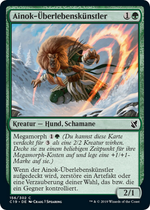 456686cc-6c42-42f7-b8db-bbd6ffe2aaa7 Ainok Survivalist