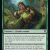 45673b2c-b4fe-4ce4-85a7-a8863d71b145 Druid of the Emerald Grove