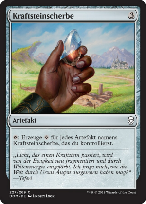 456b2b3c-4546-48df-a088-6dde141caf53 Powerstone Shard