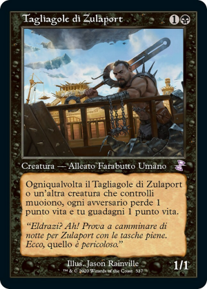 456f8659-5145-4050-9bbd-dae13517d77e Zulaport Cutthroat